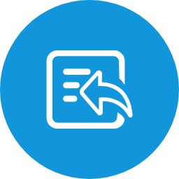 ��ُ����