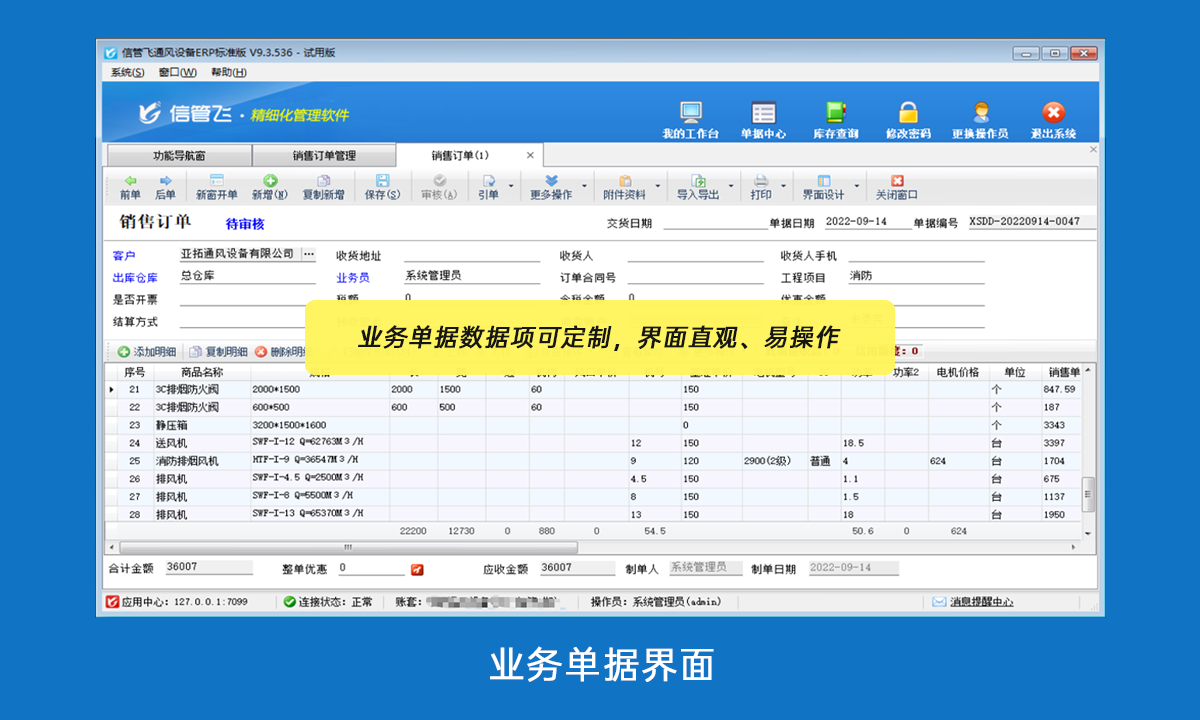 �I(y��)��(w��)�Γ�(j��)����