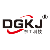 �L���Ж|��ͨ�L(f��ng)�C(j��)е�O(sh��)�����޹�˾