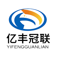 �L���Ѓ|�Sůͨ�O(sh��)���������޹�˾