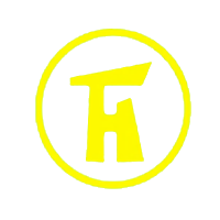 ����x��ͨ�L(f��ng)�O(sh��)�����޹�˾