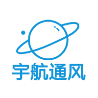 ����ʡ�ͨ�L(f��ng)�O(sh��)�����޹�˾