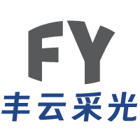 ɽ�|�S�Ʋɹ�ͨ�L(f��ng)�������޹�˾