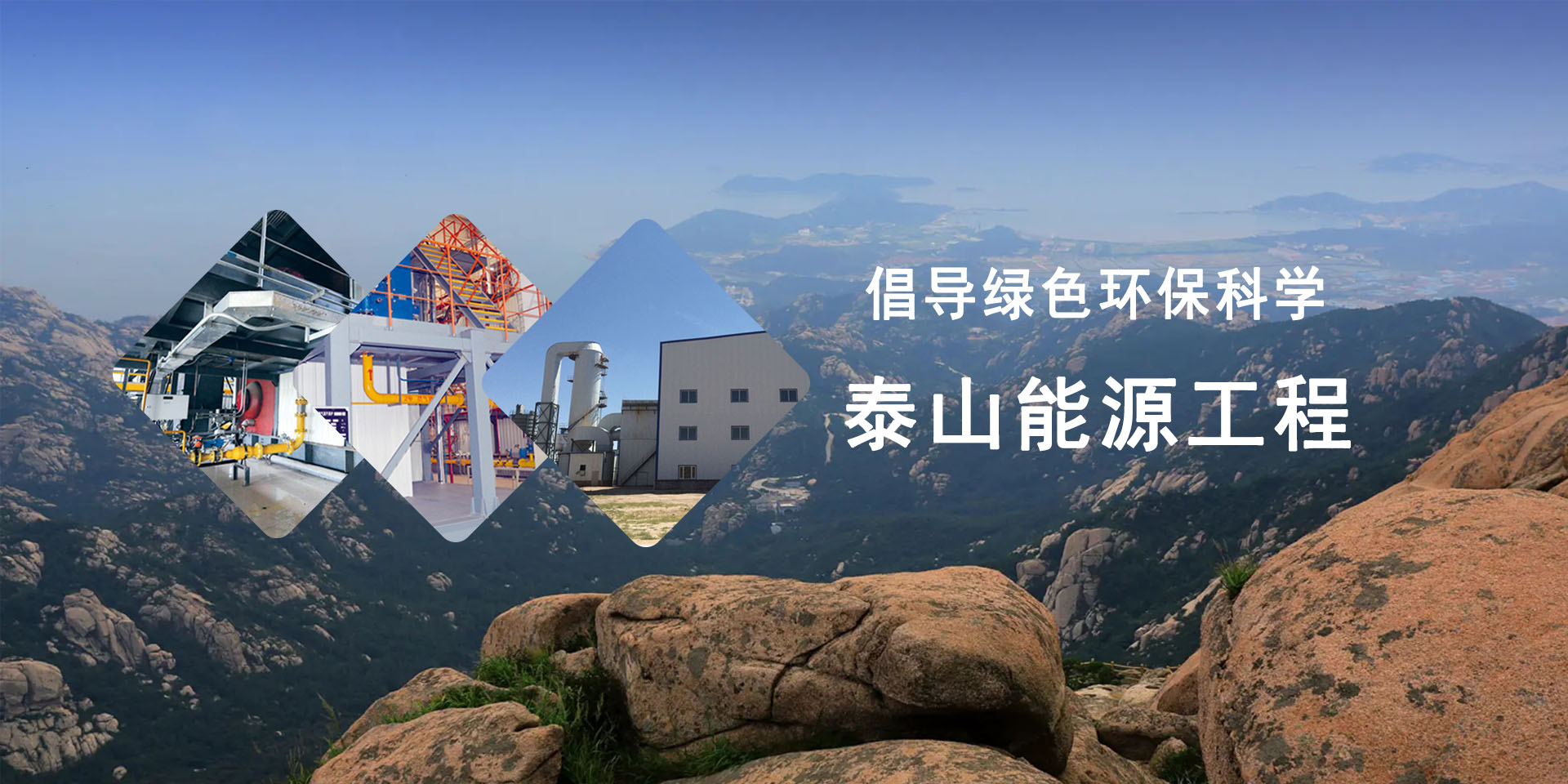 ����ܛ����ף���Ͽ͑����繝���