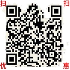 �������݁���΢�Ź�������̖���S�a