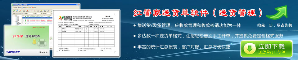 ���M���d��؛����ܛ��