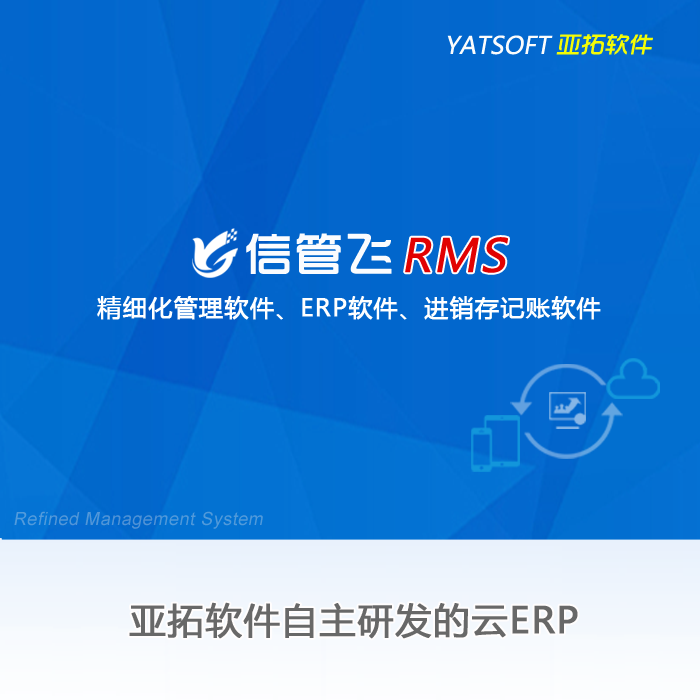 �Q�ع���ϵ�y