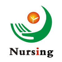 �{��ɭ���F(tu��n)���޹�˾